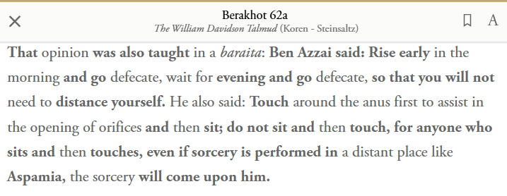 Talmud Quote 9